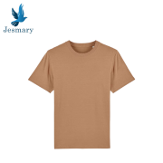 CƠ SỞ SẢN XUẤT ÁO THUN UY TÍN, GIÁ TỐT